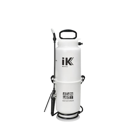 Ik Sprayers Multi 12 Sprayer 83811921